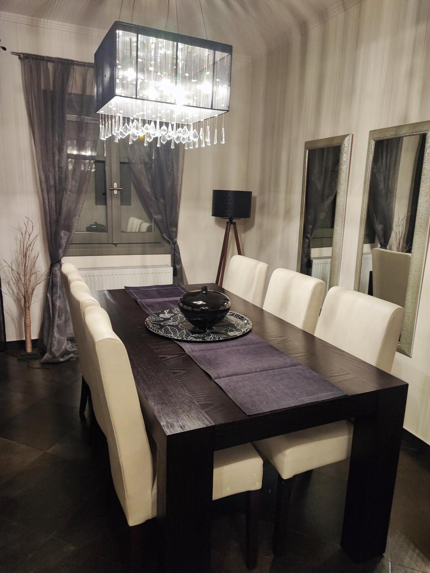 Hisun 4 Seasons Seaside Luxurious Maisonette Като-Гацеа Экстерьер фото